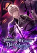 terminally-ill-genius-dark-knight.a0e916