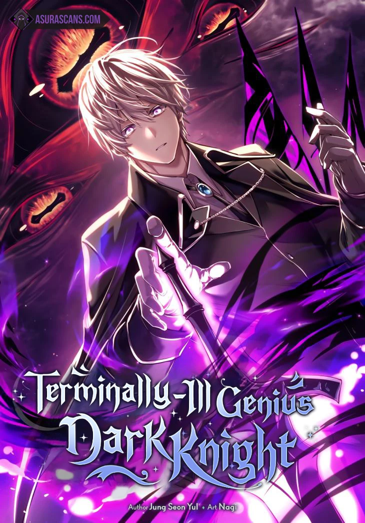 terminally-ill-genius-dark-knight.a0e916