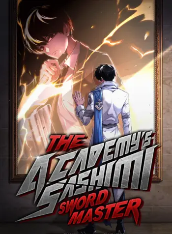 the-academys-sashimi-sword-master.7f20f6