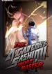 the-academys-sashimi-sword-master.7f20f6