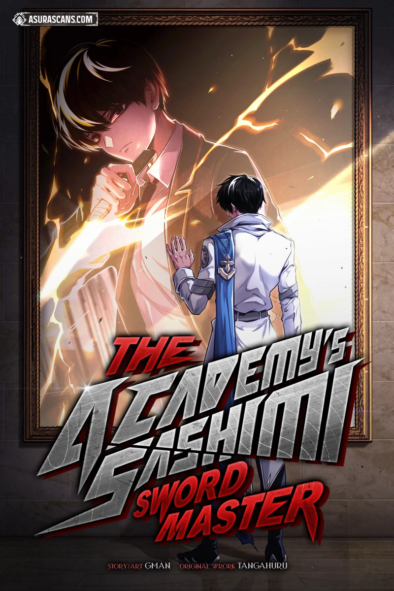 the-academys-sashimi-sword-master.7f20f6