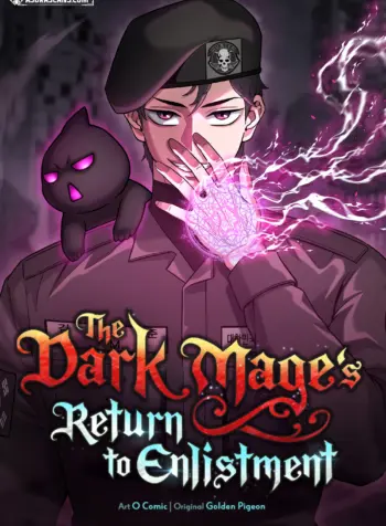 the-dark-mages-return-to-enlistment.a2b893
