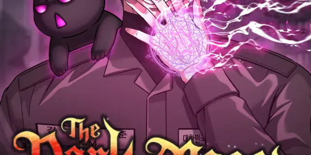 the-dark-mages-return-to-enlistment.a2b893