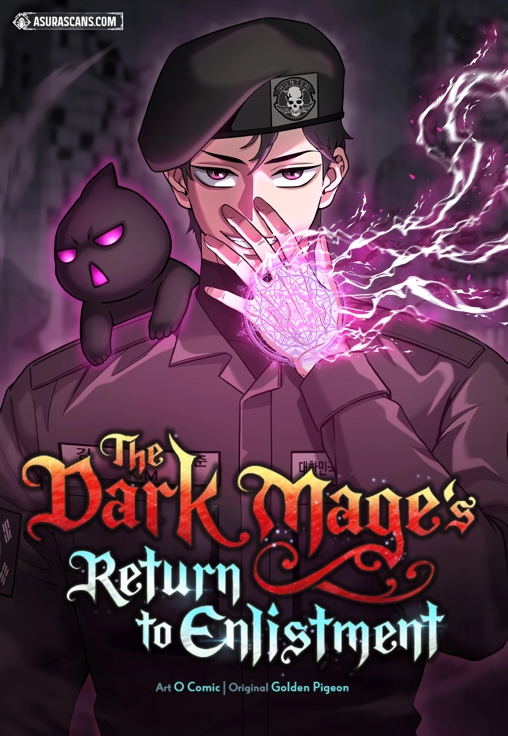 the-dark-mages-return-to-enlistment.a2b893