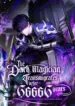 the-dark-magician-transmigrates-after-66666-years.0800e8-1