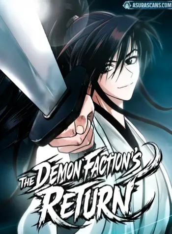 the-demon-factions-return.15ac10