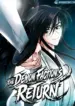 the-demon-factions-return.15ac10