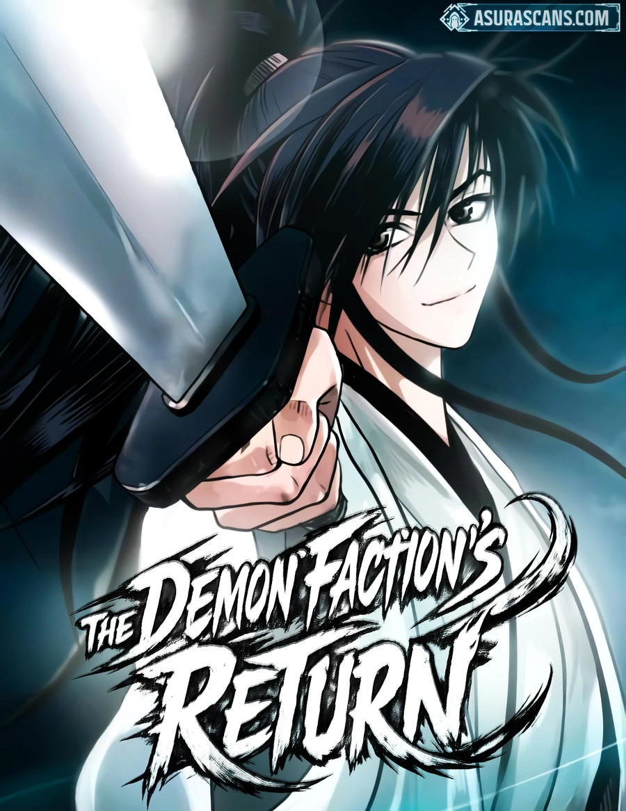 the-demon-factions-return.15ac10