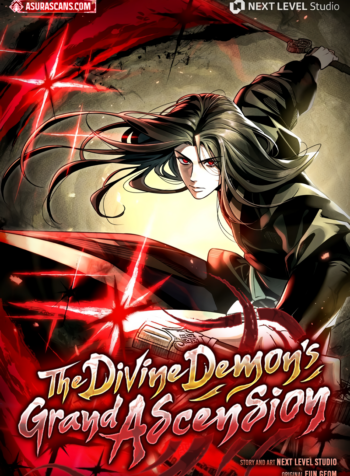 the-divine-demons-grand-ascension.306205