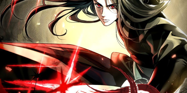 the-divine-demons-grand-ascension.306205