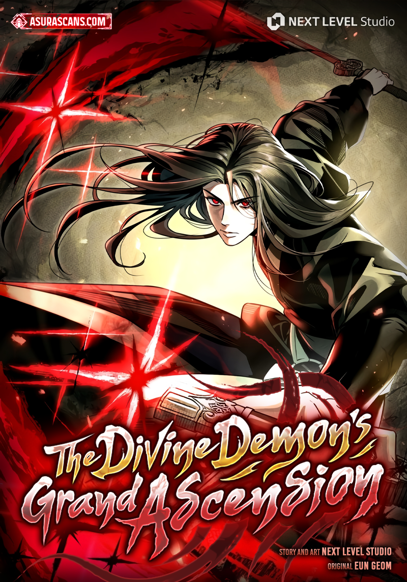 the-divine-demons-grand-ascension.306205