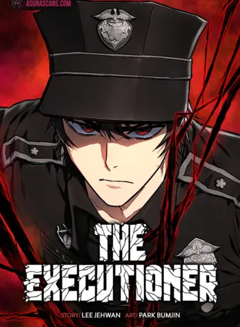 the-executioner.9144ef