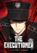 the-executioner.9144ef