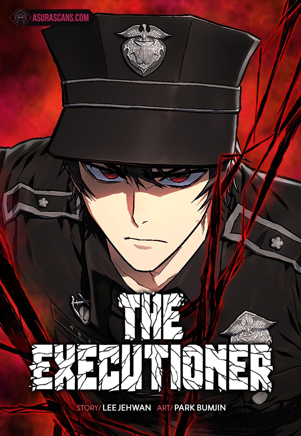 the-executioner.9144ef