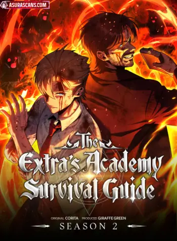 the-extras-academy-survival-guide.18d91e