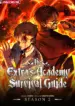 the-extras-academy-survival-guide.18d91e