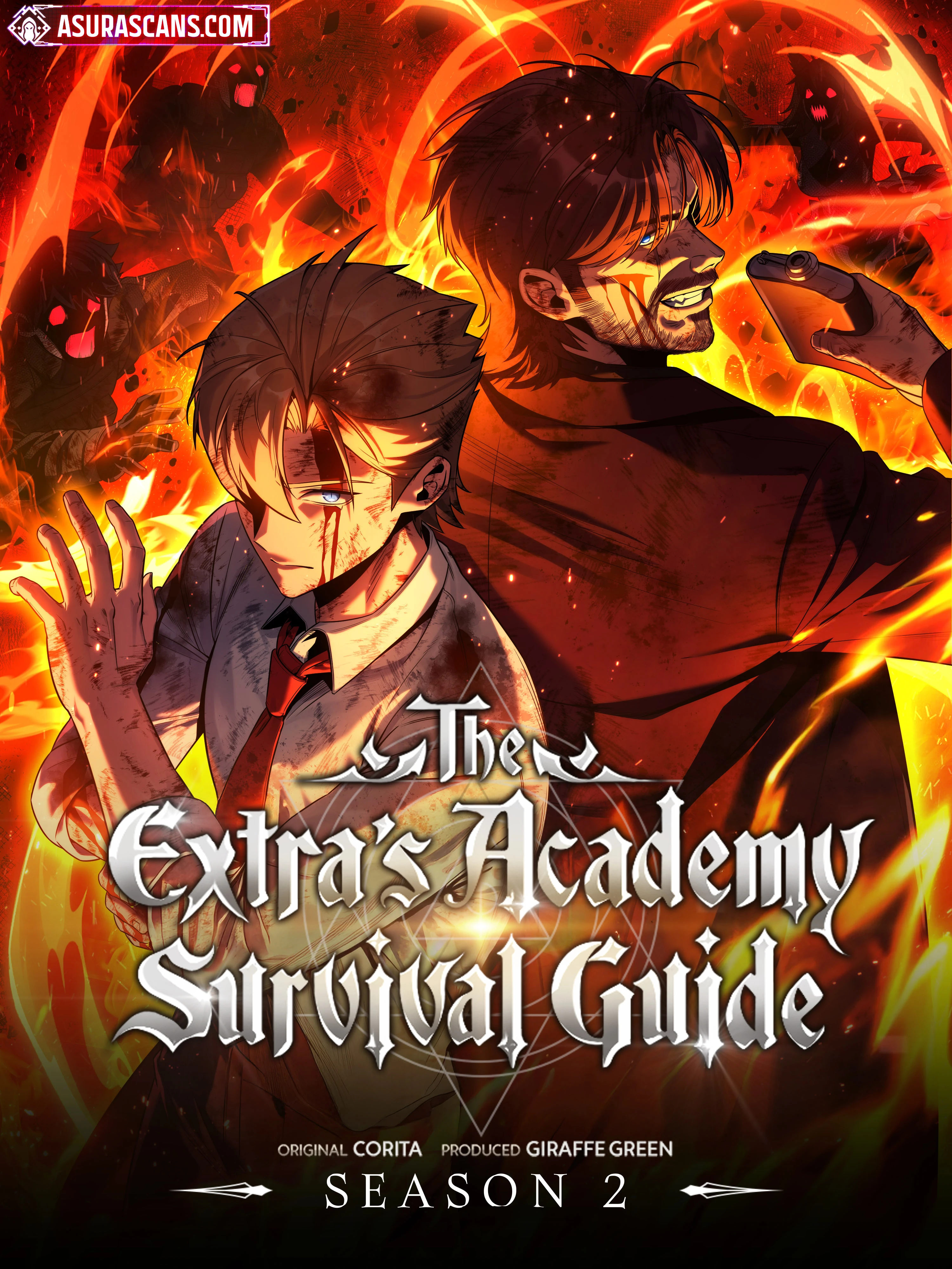 the-extras-academy-survival-guide.18d91e
