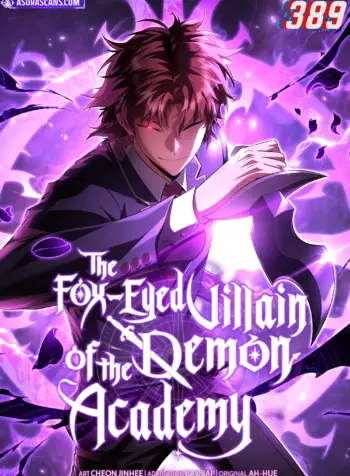 the-fox-eyed-villain-of-the-demon-academy.39cb4f