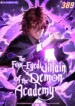 the-fox-eyed-villain-of-the-demon-academy.39cb4f