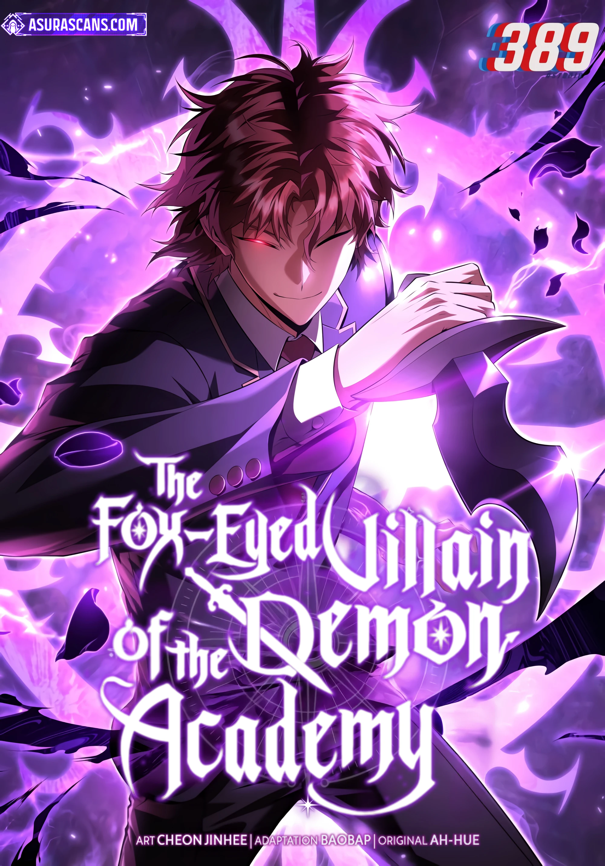 the-fox-eyed-villain-of-the-demon-academy.39cb4f