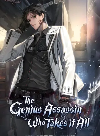 the-genius-assassin-who-takes-it-all.e563ed