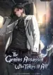 the-genius-assassin-who-takes-it-all.e563ed
