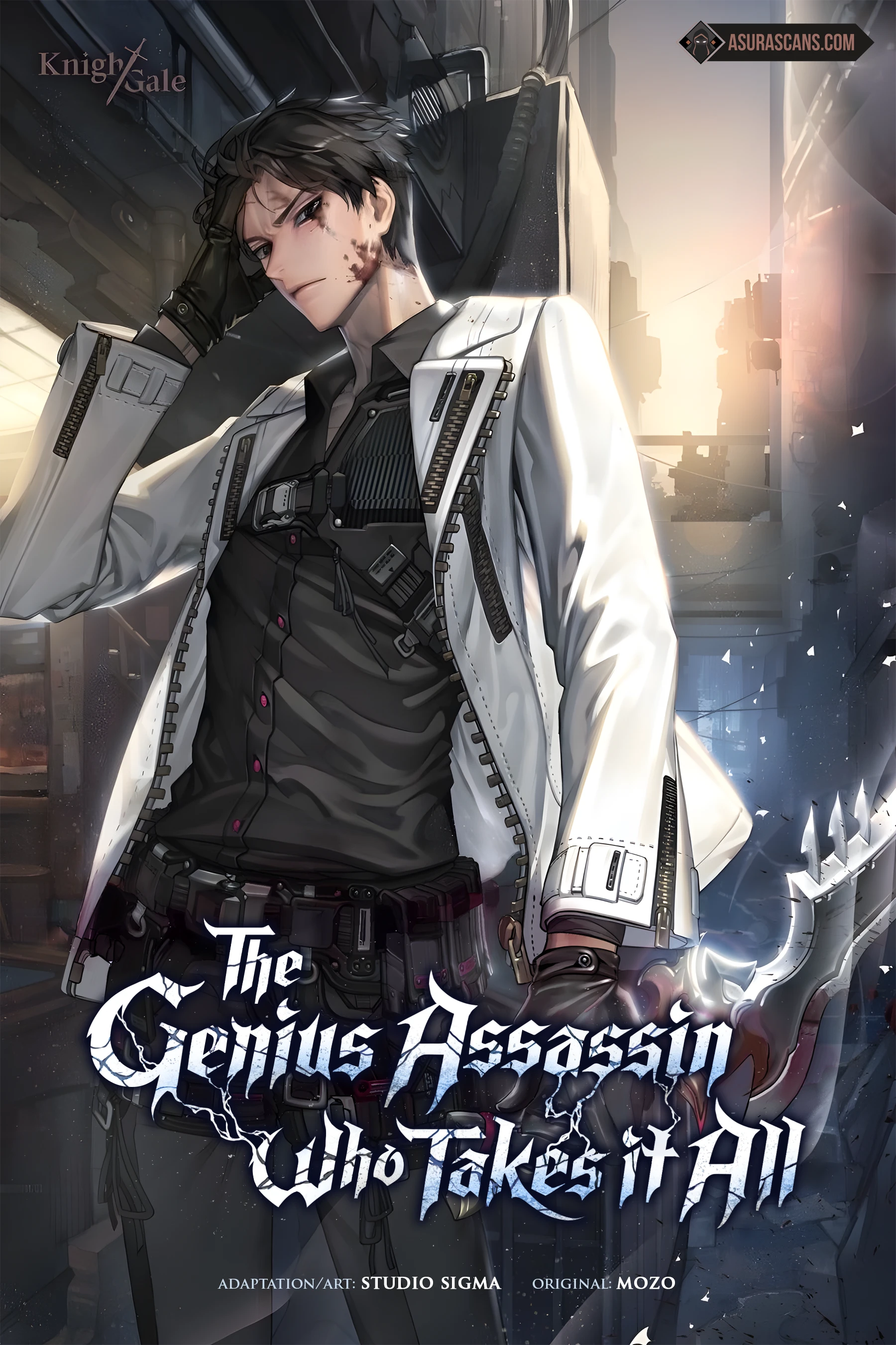 the-genius-assassin-who-takes-it-all.e563ed
