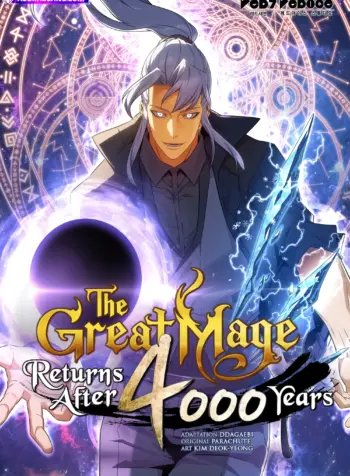 the-great-mage-returns-after-4000-years.c5b622-4