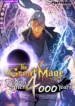 the-great-mage-returns-after-4000-years.c5b622-4