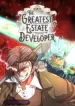 the-greatest-estate-developer.ad682d