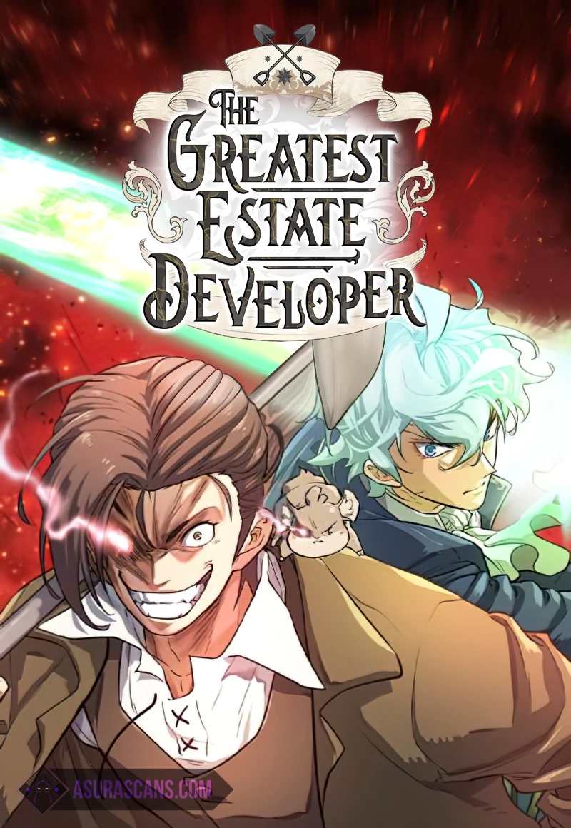 the-greatest-estate-developer.ad682d