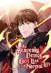 the-heavenly-demon-cant-live-a-normal-life.e3f13a