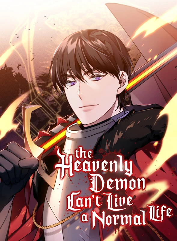 the-heavenly-demon-cant-live-a-normal-life.e3f13a