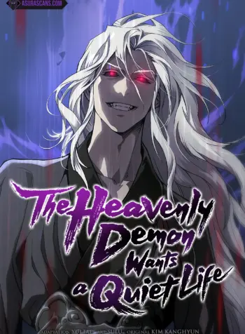 the-heavenly-demon-wants-a-quiet-life.b91da3