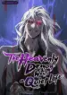 the-heavenly-demon-wants-a-quiet-life.b91da3