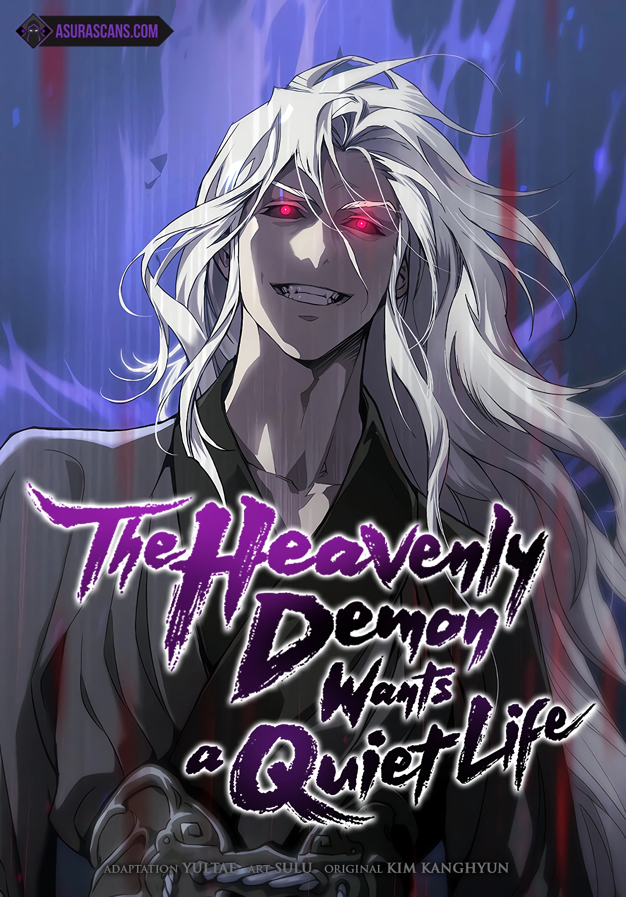 the-heavenly-demon-wants-a-quiet-life.b91da3
