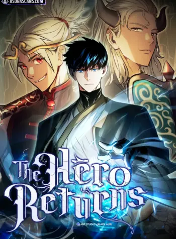 the-hero-returns.87c539