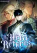 the-hero-returns.87c539