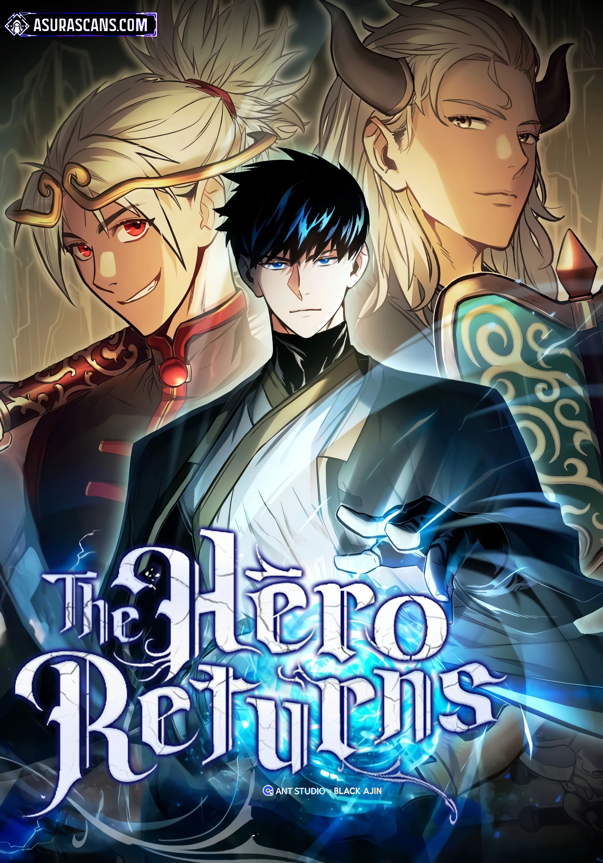 the-hero-returns.87c539