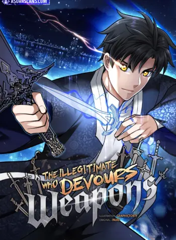 the-illegitimate-who-devours-weapons.b82388