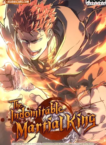 the-indomitable-martial-king.17e0b7
