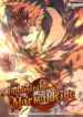 the-indomitable-martial-king.17e0b7