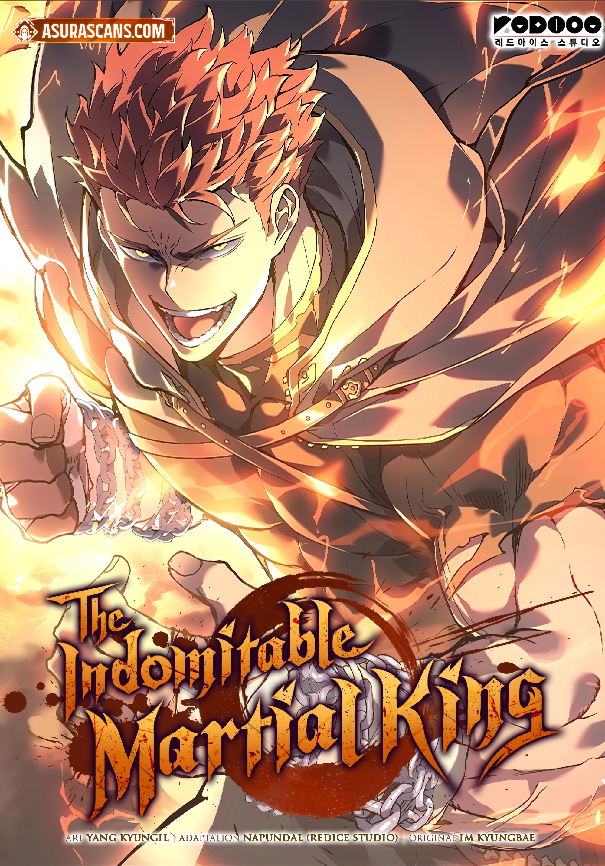 the-indomitable-martial-king.17e0b7