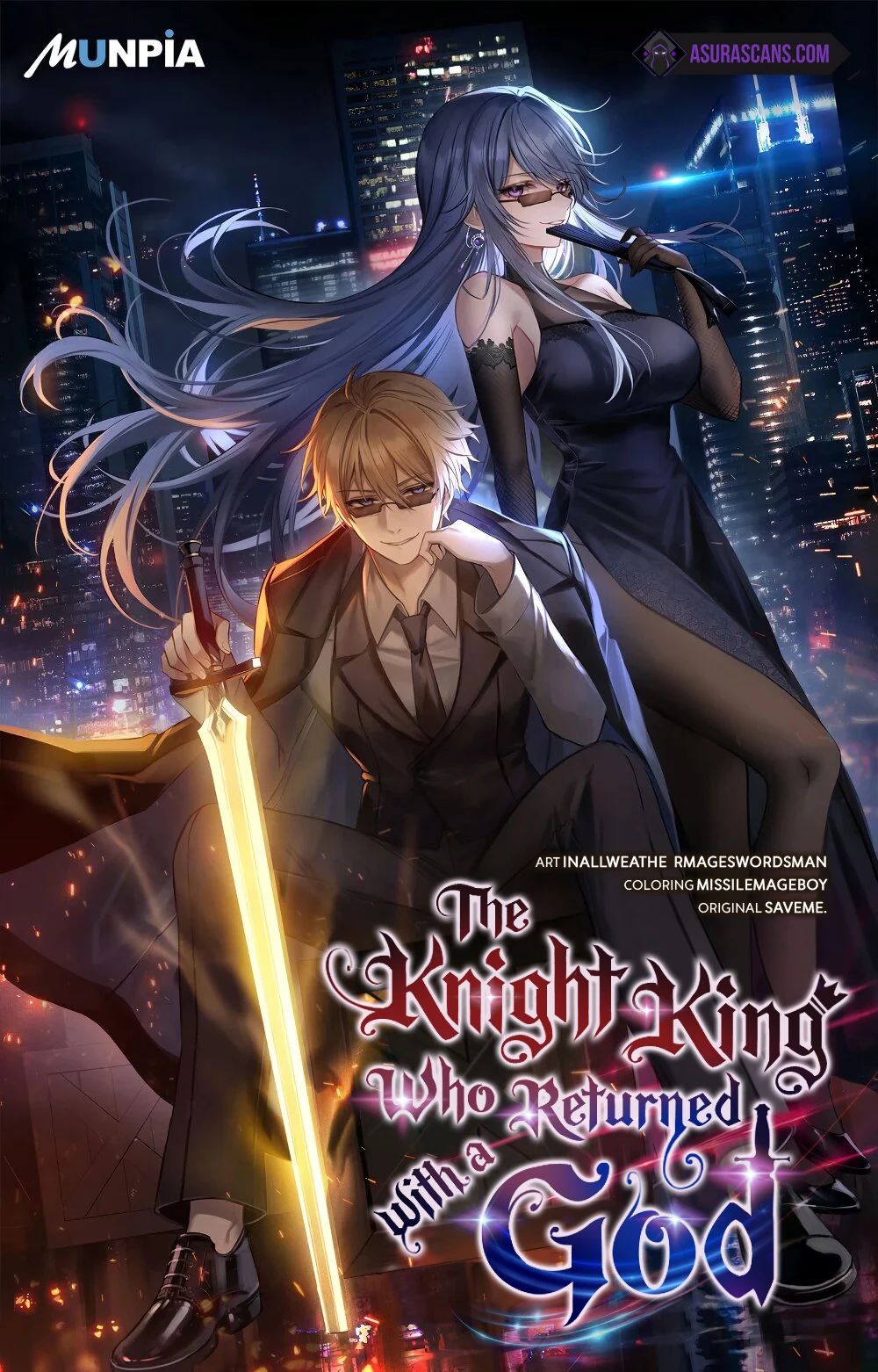 the-knight-king-who-returned-with-a-god.04a2c1