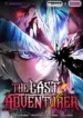 the-last-adventurer.021ac2