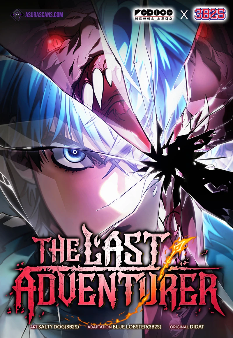 the-last-adventurer.021ac2