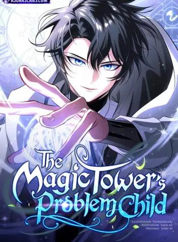 the-magic-towers-problem-child.8a924b