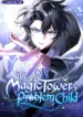 the-magic-towers-problem-child.8a924b