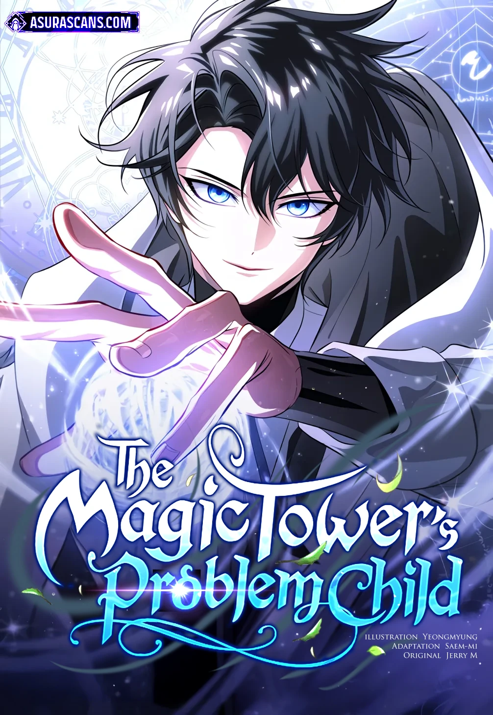the-magic-towers-problem-child.8a924b