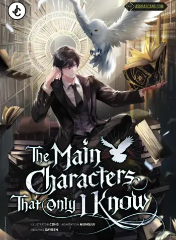 the-main-characters-that-only-i-know.711b4c